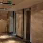National Audit Office