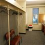 Kenneth More Theatre