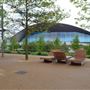 Queen Elizabeth Olympic Park - South Park General Areas (QEOP)