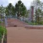 Queen Elizabeth Olympic Park - South Park General Areas (QEOP)