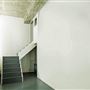 Yoyo Studios