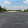 Queen Elizabeth Olympic Park - North Park General Areas (QEOP)