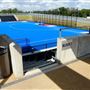 Lee Valley Hockey and Tennis Centre (QEOP)
