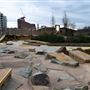 Tumbling Bay Playground (QEOP)