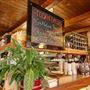 Chez Nous Cafe