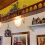 Chez Nous Cafe