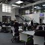 Barking & Dagenham College