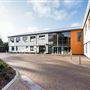 Barnet & Southgate College - Southgate Campus