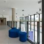 Barnet & Southgate College - Colindale Campus