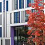 Barnet & Southgate College - Colindale Campus