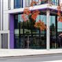Barnet & Southgate College - Colindale Campus