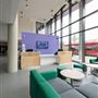 Barnet & Southgate College - Colindale Campus