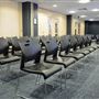 Barnet & Southgate College - Hospitality House