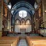 St Peter's Church, Ealing