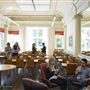 The London School of English