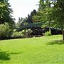 Beddington Park & The Grange