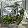 Sky Garden - 20 Fenchurch Street