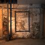 The Old Joinery