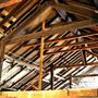 The Old Joinery