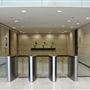 140 Aldersgate