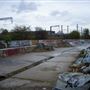 Markfield Skatepark