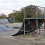 Seven Kings Park