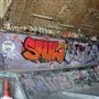 Whites Grounds Skatepark