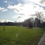 Roundshaw Park