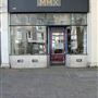 MMX Gallery