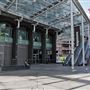 Cardinal Place - Shopping Centre