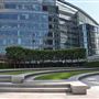 Cardinal Place - Park