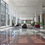 Cardinal Place - 100 Victoria Street