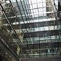 Cardinal Place - 100 Victoria Street