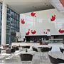 Cardinal Place - 100 Victoria Street