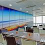 CCT Venues Plus - Bank Street