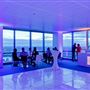 CCT Venues Plus - Bank Street