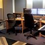 Price Studios