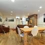 Mount Pleasant Studio