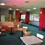 David Weir Leisure Centre