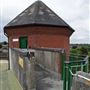 Gibson Road Multi-Storey Car Park