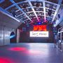 Vauxhall Arches