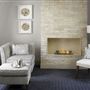Conrad London St James