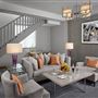 Conrad London St James