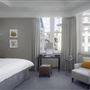 Conrad London St James