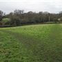 Arrandene Open Space