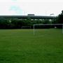Boston Manor Playing Fields