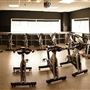 Burnt Oak Leisure Centre