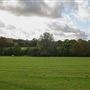 Brook Farm Open Space