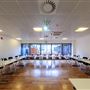 CCT Venues - Docklands