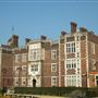 Charlton House